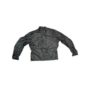 Street & Steel Ride The Life Womens Motorcycle Bike Jacket LINER ONLY Size Large